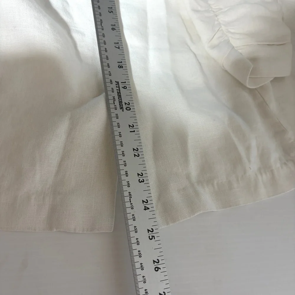 Michael Kors measurements length